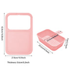 S0a77450e815e40e8bec6380d85daae24b