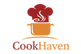 CookHaven.store - Home