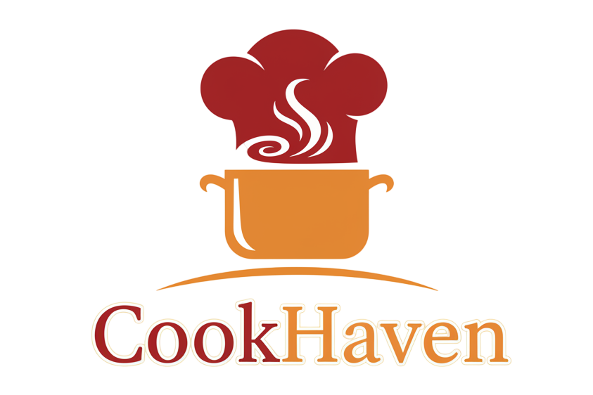 CookHaven.store